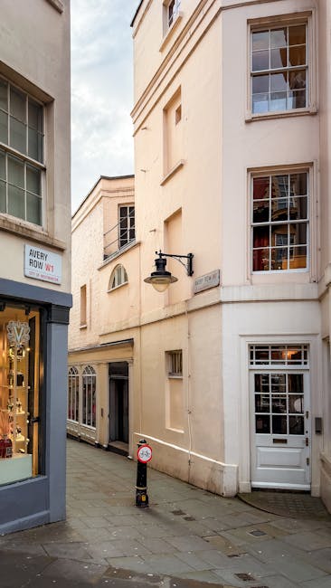 https://houseclearancemayfair.co.uk/blog/book-sameday-mayfair-rubbish-clearance-online-now/