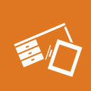 garden-waste-removal-mayfair