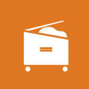 house-clearance-mayfair