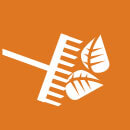 office-clearance-mayfair