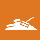 rubbish-collection-mayfair