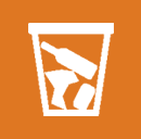 waste-removal-mayfair